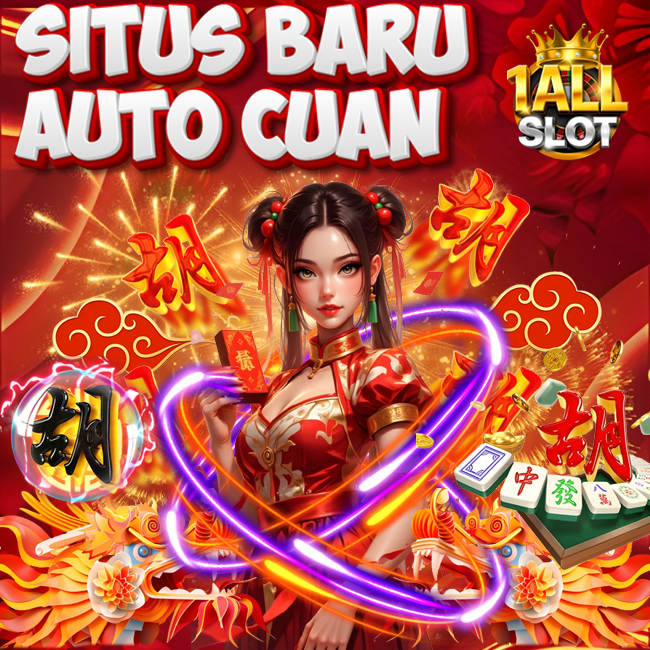 Mardani Ali Sera di kompleks parlemen, Senayan, Jakarta Pusat, Selasa (21/1/2025).