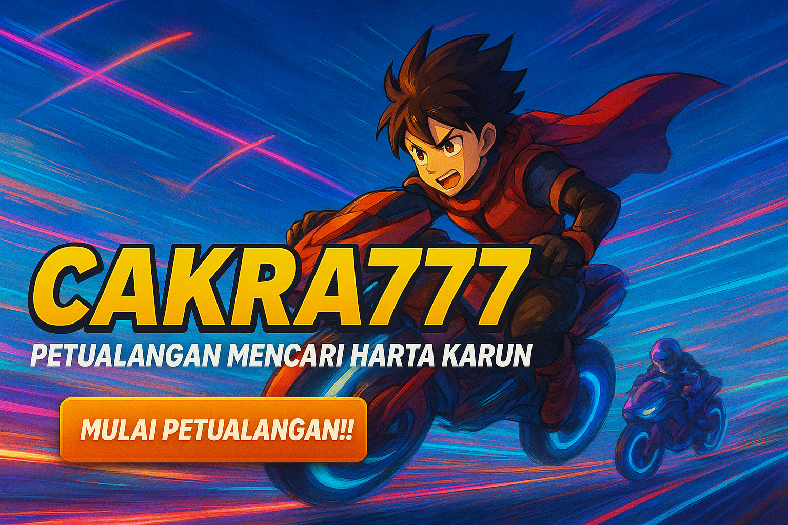 Mardani Ali Sera di kompleks parlemen, Senayan, Jakarta Pusat, Selasa (21/1/2025).